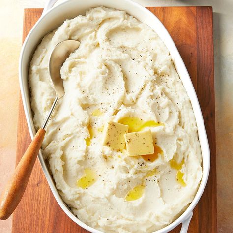 Kfc Mashed Potatoes, Homemade Mashed Potatoes Recipe, Potato Side Dishes Easy, Make Ahead Mashed Potatoes, Perfect Mashed Potatoes, Homemade Mashed Potatoes, Instant Mashed Potatoes, Best Mashed Potatoes, Boiled Vegetables