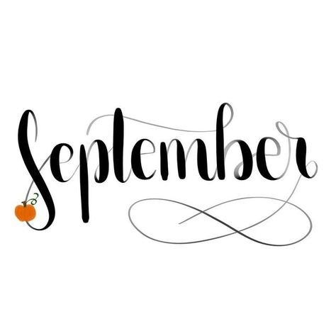 Sweet September, Hello July, Laptop Wallpapers, Word Fonts, Story Starters, Laptop Wallpaper, Dad Birthday, Floral Cards, Hello Autumn