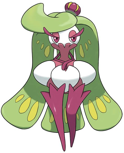 Sun Pokemon, Rayquaza Pokemon, Grass Type Pokemon, Pokemon Moon, Mega Pokemon, Oc Pokemon, Pokemon Alola, Pokemon Pokedex, Pokemon Teams