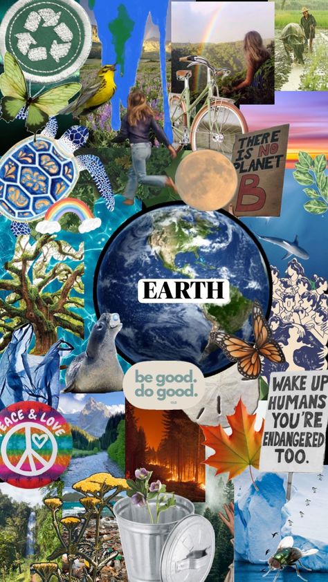 #nature#oneplanet#earth#savethearth#ocean#life#animals Natural Resources Aesthetic, How To Save Earth, Biodiversity Aesthetic, Subsystems Of The Earth, Environmental Science Poster, Planet Earth Aesthetic, Natural Resources Poster, Earth Science Aesthetic, Environmental Science Aesthetic