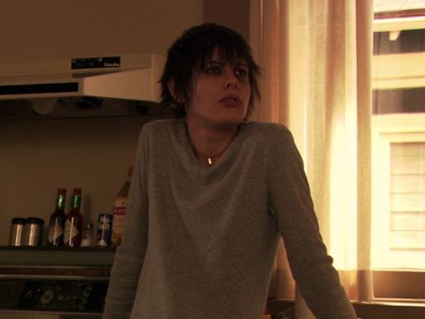 l word shane mccutcheon Shane L Word Style, Shane Mccutcheon Aesthetic, Shane Mccutcheon Hair, Shane Mccutcheon Style, The L Word Shane, The L Word Aesthetic, Shane L Word, Kate Moennig, Shane Mccutcheon