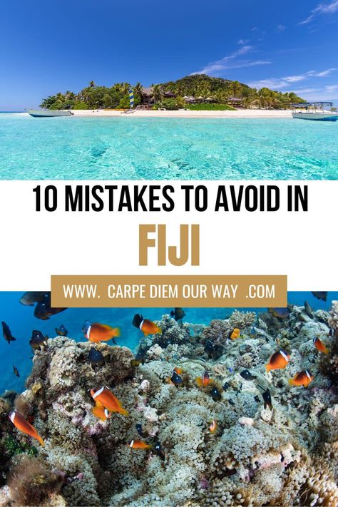 What To Do In Fiji, Fiji Travel Guide, Fiji Nadi, Fiji Aesthetic, Taveuni Fiji, Figi Islands, Things To Do In Fiji, Aus Travel, Pure Fiji