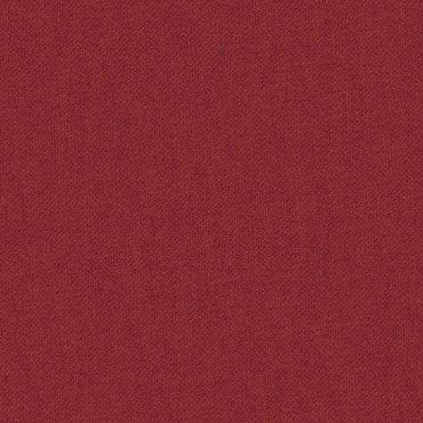 Red Fabric Texture Seamless, Carpet Underlay, Nylon Carpet, Iron Body, Color Depth, L And Light, Crew Neck Jumper, Moda Fabrics, Brick Red