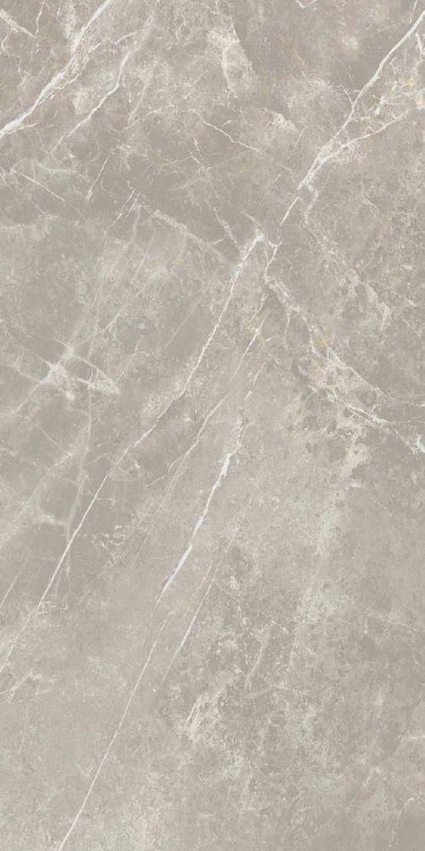 Kitchen Wall Tiles Texture, Wall Tile Texture, Marble Texture Seamless, Floor Tiles Texture, Flooring Texture, Decorative Backsplash, Floor Texture, Tile Texture, Marble Finish