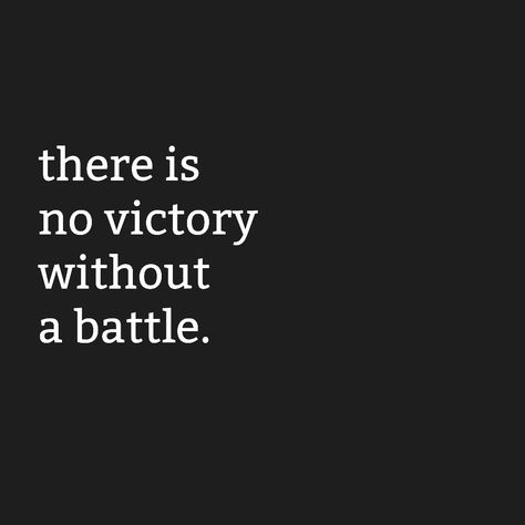 fight Victory Aesthetic, Battle Quotes, Victory Quotes, Nike Goddess Of Victory, Regret Quotes, Powerful Women Quotes, Hustle Quotes, Perspective On Life, Daily Inspiration Quotes