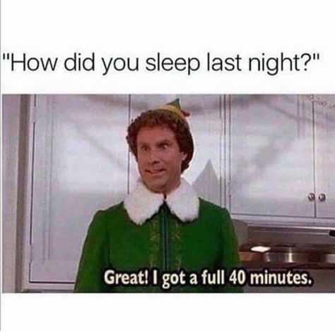 Just 27 Hilarious Memes For Anyone Who Can't Sleep Sleep Memes Funny, Sleep Memes, Sleep Meme, Can't Sleep, Trying To Sleep, Cant Sleep, Hilarious Memes, 7 Hours, Memes Funny