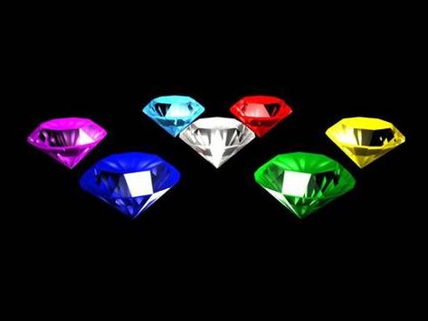 Chaos Emeralds Octo Expansion, Chaos Emeralds, Sonic Heroes, Sonic Characters, Wolf Love, Beyblade Characters, Chroma Key, Sonic And Shadow, Shadow The Hedgehog