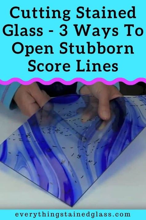 Stained Glass Window Corner Patterns, Free Stained Glass Patterns Printables Beginners, Stained Glass Designs Templates, Beading Templates, Stained Glass Diy Tutorials, Stained Glass Circles, Mosaic Windows, Microwave Kiln, Diy Stained Glass Window