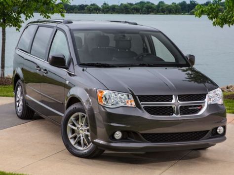 8 Passenger Vehicles, Crossover Cars, Car Buying Guide, Dodge Grand Caravan, Car Trailer, Compact Cars, Minivan, Grand Caravan, Mini Van