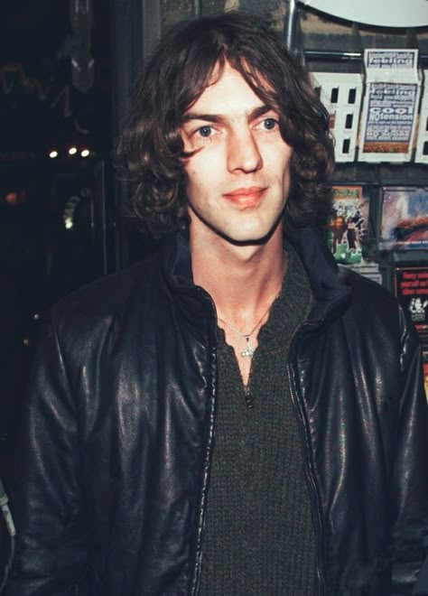 Richard Ashcroft, Epic Hair, The Verve, England, Music, Hair, Pins, Quick Saves