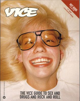 Vice magazine Vice Magazine, Baby Boomer, 인물 사진, New Wall, Photography Inspo, Graphic Poster, Magazine Cover, Rock And Roll, Nasa