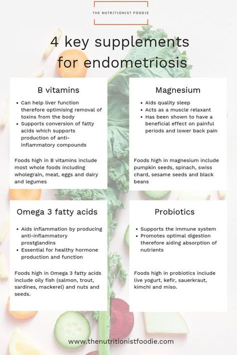 Foods High In Magnesium, Endo Diet, Nutritional Therapist, Natural Probiotics, Healthy Hormones, Nutrition Tips, Health Remedies, Fit Girl, Holistic Health