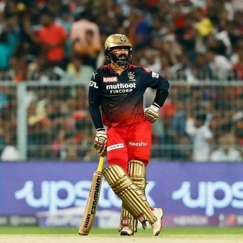 Royal Challengers Bangalore wicketkeeper-batter Dinesh Karthik has been reprimanded for breaching IPL Code of Conduct against Lucknow Super Giants in the Eliminator. 📸: IPL Dinesh Karthik Rcb, Love Couple Images Hd, Dinesh Karthik, Cute Rabbit Images, Lucknow Super Giants, Rabbit Images, Cricket India, Live Fish Wallpaper, Ab De Villiers Photo