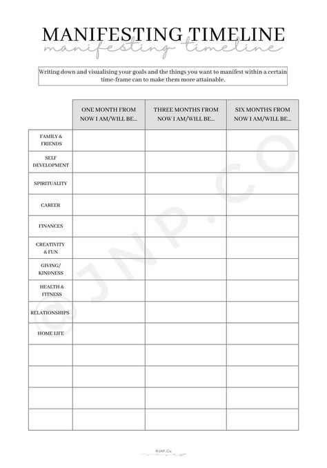 Manifesting (LOA) Planner | Spiritual | Grati Manifestation Planner Template, Manifestation Worksheet, Manifesting Planner, Manifestation Journal Template, Manifestation Template, Spiritual Gratitude, 369 Method, Manifestation Planner, Unique Planner