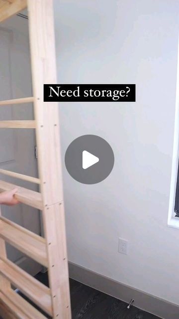 housetica.architect on Instagram: "Storage space behind door
#interiors #storage #openshelving #storageideas #trending #like #follow #subscribe" Behind The Door Organization, Behind Door Storage Ideas Bathroom, Space Saving Wall Storage, Diy Behind The Door Storage, Diy Behind Door Storage, Ikea Behind Door Storage, Over The Door Storage Ideas, Behind The Door Storage Ideas, Behind The Door Decor