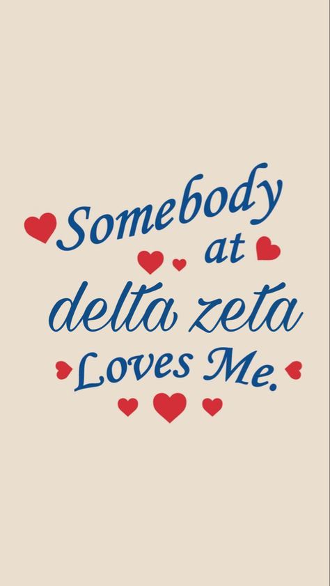 Delta Zeta Canvas, Delta Zeta Crafts, Delta Zeta Shirts, Sorority Socials, Sorority Themes, Sorority Art, Delta Zeta Sorority, Sorority Banner, Sorority Pr