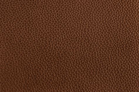 Dark brown leather texture with seamless... | Premium Photo #Freepik #photo #luxury Brown Leather Texture Seamless, Map Da, Leather Texture Seamless, Brown Leather Texture, Airplane Interior, Material Board, Raw Leather, Brown Texture, Suits Design