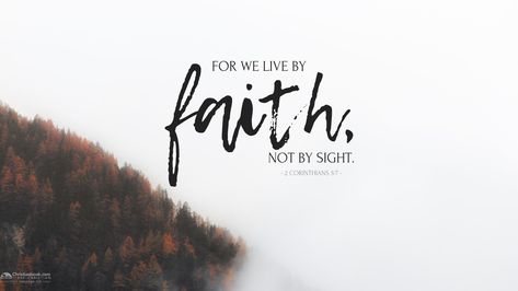 DOWNLOAD // Fall Desktop Wallpaper - Christianbook.com Blog Bible Verse Desktop Wallpaper, Fall Bible Verses, Free Christian Wallpaper, Cute Bible Verses, Faith Verses, Scripture Wallpaper, Wallpaper Bible, Christian Quotes Wallpaper, Cute Bibles