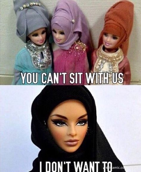 Muslim Meme, Facebook Search, Search Google, Alpha Female, Arabic Funny, Funny Images Laughter, Muslimah Aesthetic, Very Funny Jokes, Relatable Post Funny