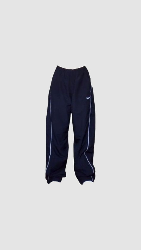 Jogging Bottoms, Jacob Black, Fitness Inspo, Jogging, Ootd, Black