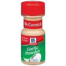 Great flea remedy for pups! Sprinkle a little on their food for ONLY a couple of days. OR even use as "dry shampoo" for a few days. Fleas & ticks are repelled by the scent. Hamburger Steak Recipes, Hamburger Steaks, Ham Steak, 30seconds Food, Flea Remedies, Slow Cooker Turkey Breast, Beef Steaks, Perfect Eyebrow, Slow Cooker Turkey