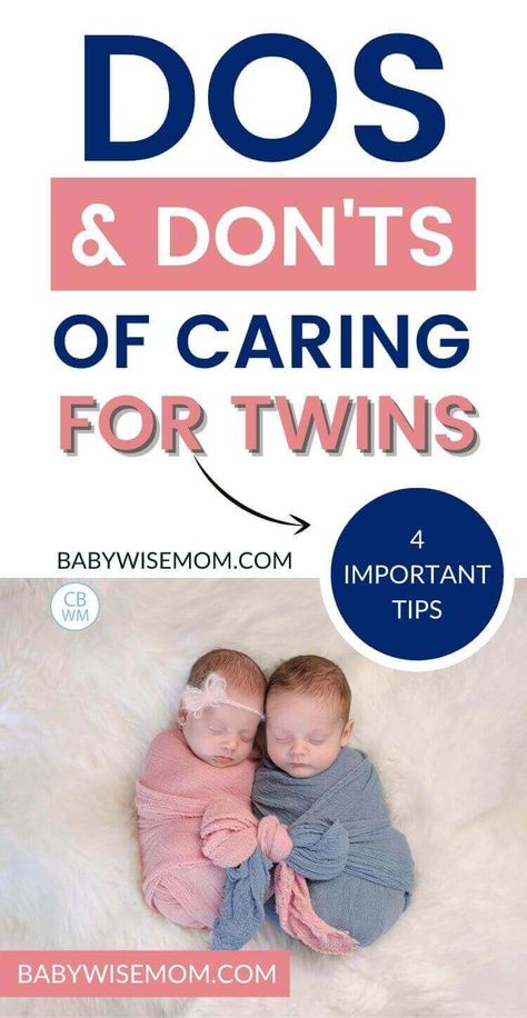 Twin Preparation, Twins Tips, Twin Pregnancy Belly, Twins Schedule, Sleeping Twins, Raising Twins, Baby Help, Baby Schedule, Baby Twins