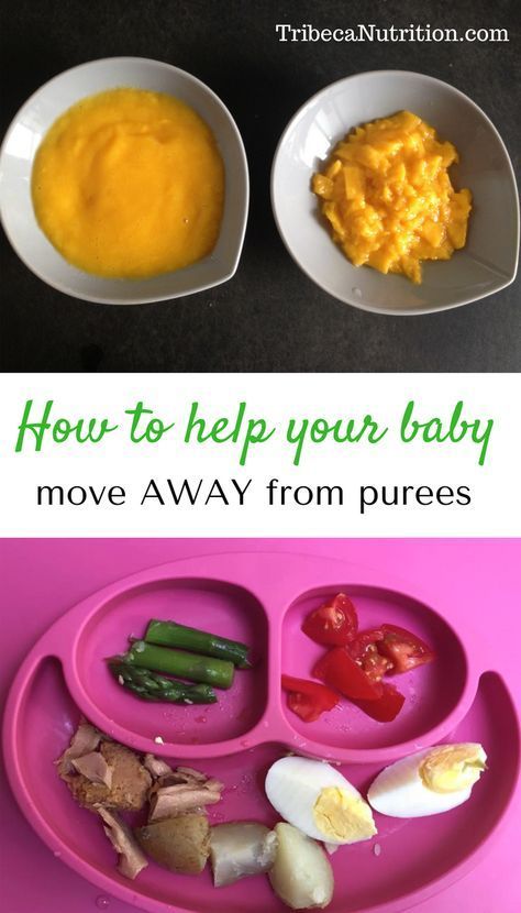 Baby Food Schedule, Fingerfood Baby, Diy Baby Food, Guacamole Dip, Baby First Foods, Weaning Recipes, Baby Finger Foods, Baby Puree, Introducing Solids