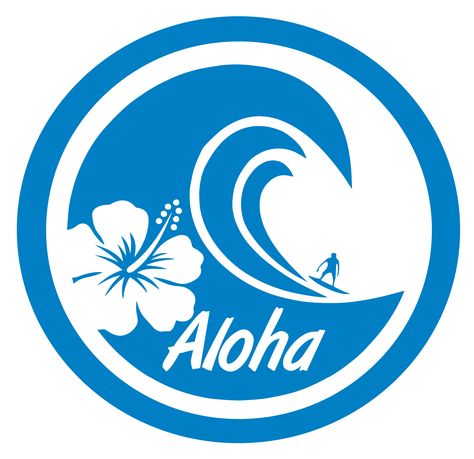 Hawaiian Logo Design Ideas, Logo Design Ideas Graphics, Hawaii Logo, Preppy Wall Collage, Hawaiian Crafts, Pacific Northwest Art, Surfing Pictures, Tshirt Printing Design, Surfboard Design