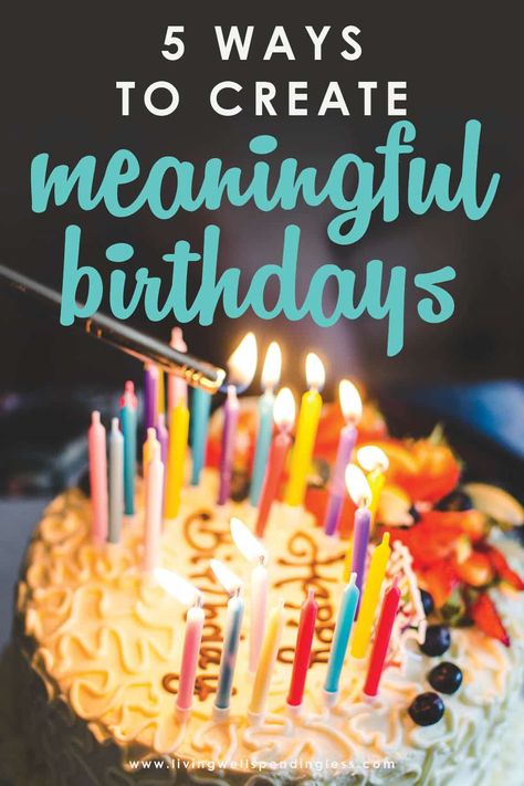 Cute Birthday Traditions, Christmas Birthday Traditions, Simple Birthday Traditions, First Birthday Activities For Adults, Birthday Traditions For Adults, Celebrate Birthday Ideas, Fun Birthday Ideas For Adults, Family Birthday Party Ideas, Birthday Celebration Ideas At Home