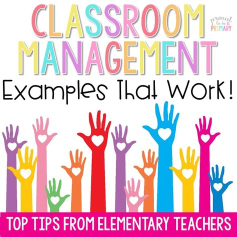 A huge list of classroom management examples that work straight from elementary teachers. Build classroom management with these tips on staying consistent in the classroom, setting expectations, ways to reward and keep kids engaged while learning, and more! #classroommanagement #backtoschool #classroomorganization #classroomideas Classroom Contract, Smart Boards, Positive Classroom Management, Classroom Management Elementary, Staying Consistent, Effective Classroom Management, Classroom Management Plan, Classroom Management Techniques, Classroom Expectations