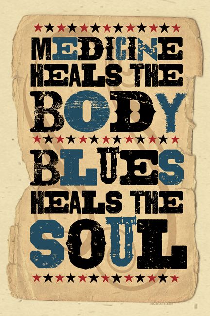 Music Illustration Artworks, Blue Music Aesthetic, Blues Music Art, Blues Music Poster, Blue Music, Happy Birthday Blue, Music Themed Parties, Art Musical, Music Illustration