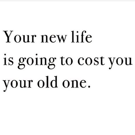 @blackcrowstudios posted to Instagram: This quote hit me hard. It is so true. I've spent the last week welcoming old friends into my new life - my life looks so different from just a couple of years ago, but it feels so exactly perfect for what I need right now. Peaceful, relaxed, and open to all the pain and beauty that life throws at us. Note To Self, Good Advice, The Words, Great Quotes, Full Moon, Internet Marketing, Inspire Me, New Life, Cool Words