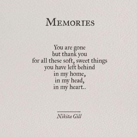 Deep Poem, Bad Parenting Quotes, Grandparents Quotes, Lost Quotes, Best Friend Poems, Want You Back, Father Quotes, Mothers Day Quotes, Memories Quotes