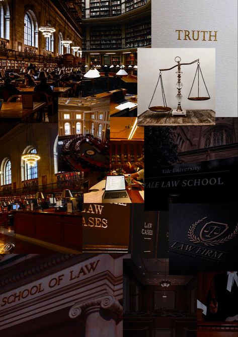 #aesthetic #low #droit #fac #university #student #study #womeninlow Attorney Astethic, Studying Aesthetic Law, Low Student Aesthetic, Family Law Aesthetic, Civil Judge Motivation, Suffolk University Aesthetic, Law Aethstetic, Pre Law Student Aesthetic, Lawyer Asthetic Pics