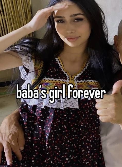 Algeria Girl, North African Women, Arab Pfp, Morocco Aesthetic, Moroccan Aesthetic, Whisper Girl, Arab Culture, Arab Beauty, Funny Reaction Pictures