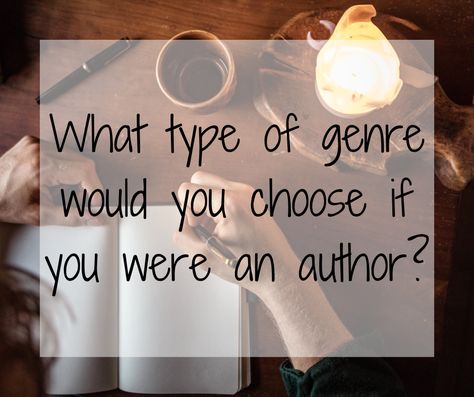 Book Interaction Posts, Group Prompts, Avon Games, Write Romance, Types Of Genre, Interaction Posts, Interactive Facebook Posts, Fb Games, Street Game