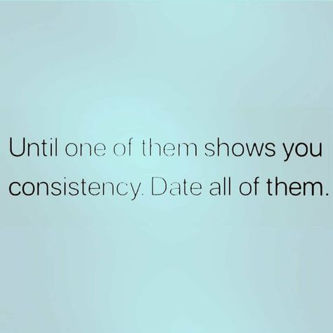 Situationship Quotes Funny, Situationship Quotes, Words To Live By Quotes, Good Vibes Quotes, Done Quotes, Crazy Quotes, Bio Quotes, Me Quotes Funny, Perfection Quotes