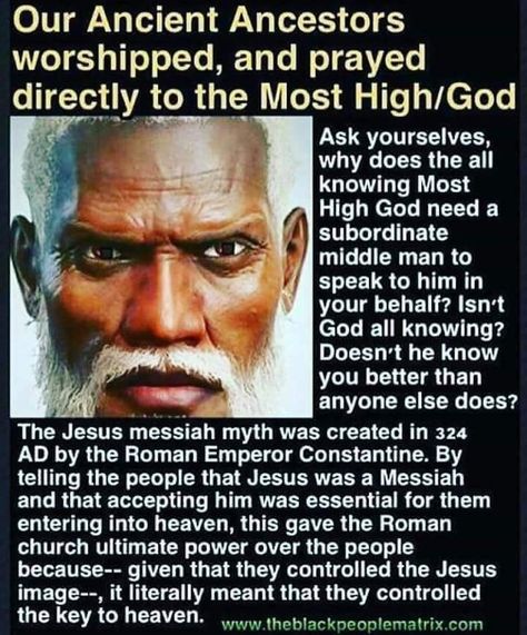 African History Truths, Kemetic Spirituality, African American History Facts, Spiritual Awakening Signs, Black Fact, Black Consciousness, African Spirituality, The Great, History Quotes