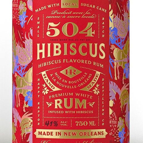 Rum Labels Design, Rum Packaging Design, Rum Label Design, Rum Branding, Vanilla Packaging, Rum Packaging, Rum Label, Cleaning Packaging, Rum Brands