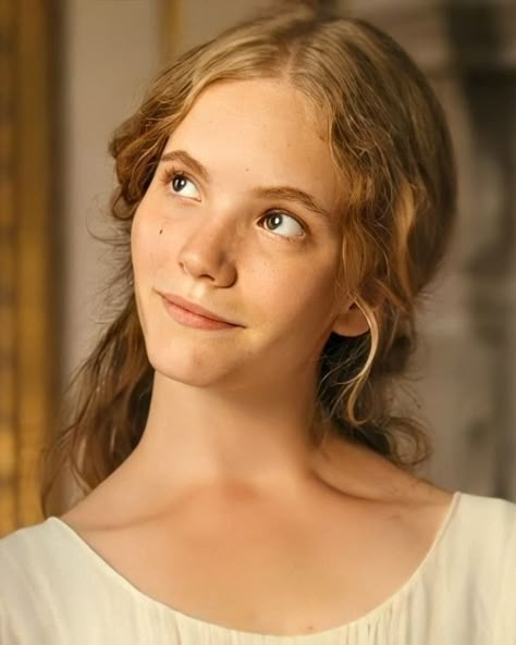 Tamzin Merchant as Gael Targaryen Georgiana Darcy, Tamzin Merchant, Darcy Pride And Prejudice, Jane Austen Movies, Targaryen Aesthetic, Black Stallion, Princess Victoria, Meryl Streep, Historical Dresses