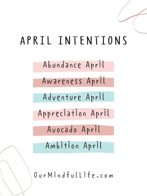 April Wishes Quotes, April First Quotes, April Motivational Quotes, April Inspirational Quotes, April New Month Quotes, April Month Quotes, April Quotes Month Of, April Reminders, April Affirmations