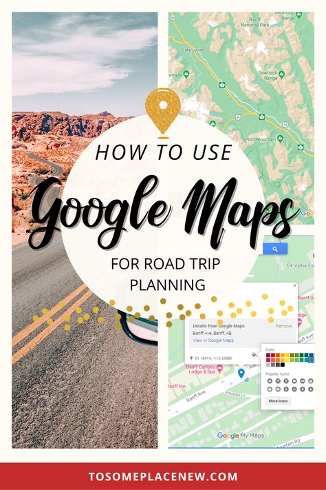 Road Trip Guide, How To Plan A Road Trip On A Budget, Road Trip Itinerary Template, Trip Website, Cousins Trip, Road Trip On A Budget, Road Trip Apps, Road Trip Stops, Road Trip Tips