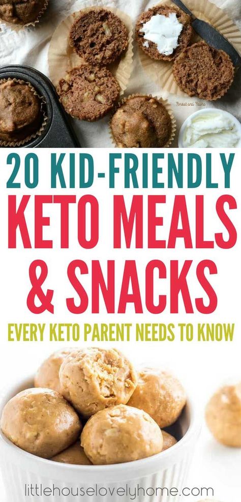 Keto For Kids Meal Plan, Keto Kids, Easy Keto Snacks, Pizza Chips, Family Wellness, Keto Pizza, Kids Meal Plan, Keto Ideas, Keto Cooking