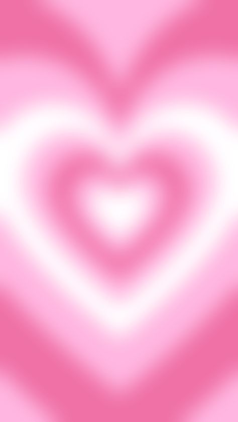 Pink Aura Wallpaper Heart, Aesthetic Aura Wallpaper Ipad, Aura Colors Heart, Wallpaper Ipad Aesthetic Pink, Wallpaper Tablet Samsung Aesthetic, Aura Heart Background, Pink Aura Heart Wallpaper, Ipad Aesthetic Pink, Wallpaper Tablet Samsung