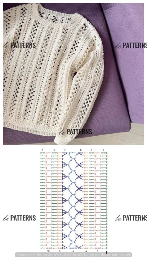 Vintage Vibes: Retro-Inspired Crochet Cardigan Patterns for Nostalgic Charm Crochet Cardigan Pattern, Cardigan Pattern, Learn To Crochet, Crochet Cardigan, Vintage Vibes, Retro Inspired, Free Crochet Pattern, Free Crochet, Needlework