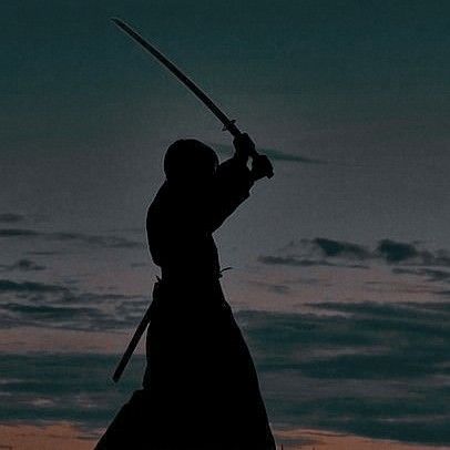 Mulan Aesthetic, Silver Samurai, 47 Ronin, Jin Sakai, Ancient Japan, White Shadow, Ghost Of Tsushima, Japan Aesthetic, Aesthetic Japan