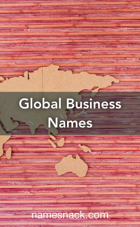 Black Business Name Ideas, Company Names Ideas Business, Firm Names Ideas, Names For Business, Names For Companies, Unique Company Names, Company Names Ideas, New Business Names, Brand Name Ideas