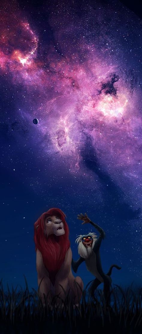 Simba and Rafiki Lock Screen • Phone Wallpaper {The Lion King, Disney} Iphone Bakgrunn Disney, Iphone Wallpaper Disney, Background Disney, Taustakuva Iphone Disney, Photo Disney, Lindo Disney, Pixel Wallpaper, New Wallpaper Iphone, Il Re Leone