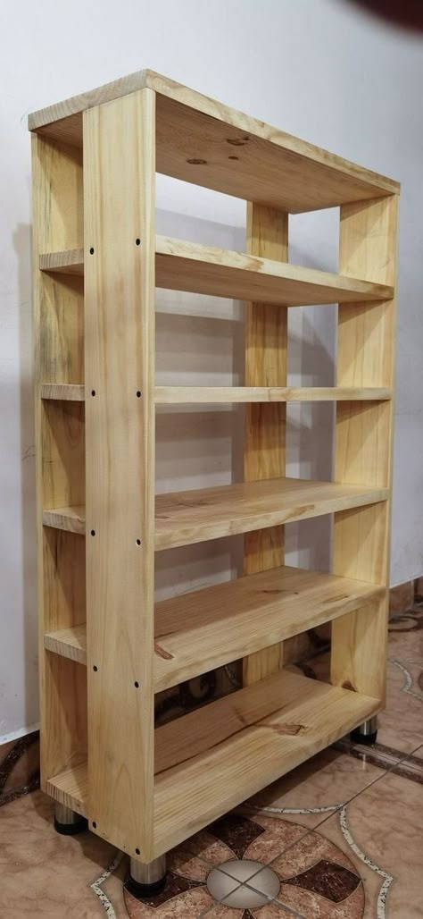 Diy Wood Crafts, Wooden Pallet Crafts, Diy Wood Shelves, Scrap Wood Crafts, Woodworking Business, Business From Home, Wood Shop Projects, Sell Diy, Pallet Crafts