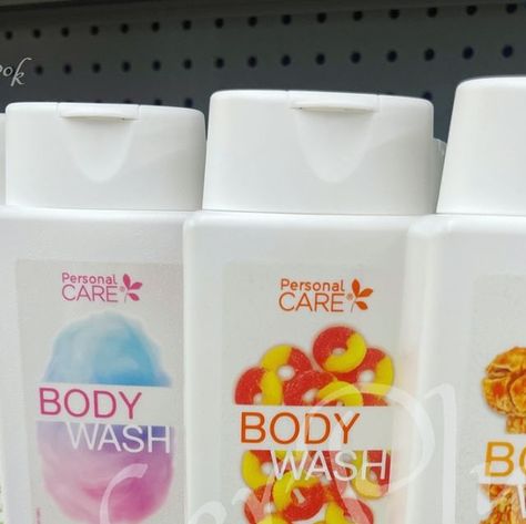 2,656 likes, 38 comments - pluggedbyamber on November 30, 2023: "NATIVE DUPES @dollartree 🏷️: #selfcare #beauty #skin #selfcaretips #hygiene #selfcarethread..." Shower Stuff, Dollar Tree Finds, November 30, Smell Good, Dollar Tree, Body Wash, Beauty Skin, Nativity, Body Care